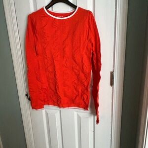 Excellent Condition
Brand - Tory Burch